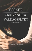 Essäer