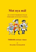 Mot Nya Mål