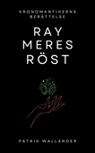 Raymeres Röst