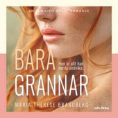 Bara grannar