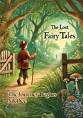 The Lost Fairy Tales