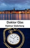 Doktor Glas - Lättläst