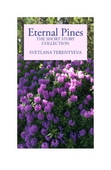 Eternal Pines