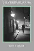 Silverfåglarna