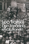 Den förrådda revolutionen
