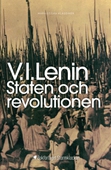 Staten och revolutionen