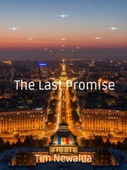The Last Promise