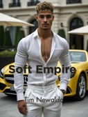 Soft Empire