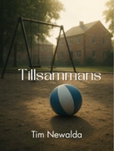 Tillsammans