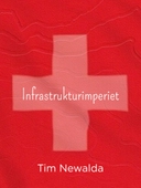 Infrastrukturimperiet