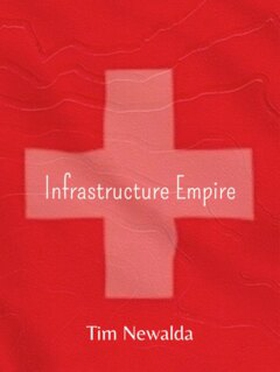 Infrastructure Empire (e-bok) av Tim Newalda