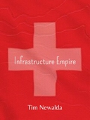 Infrastructure Empire