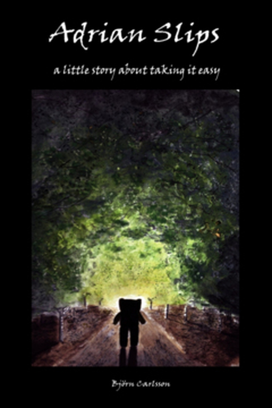 Adrian Slips