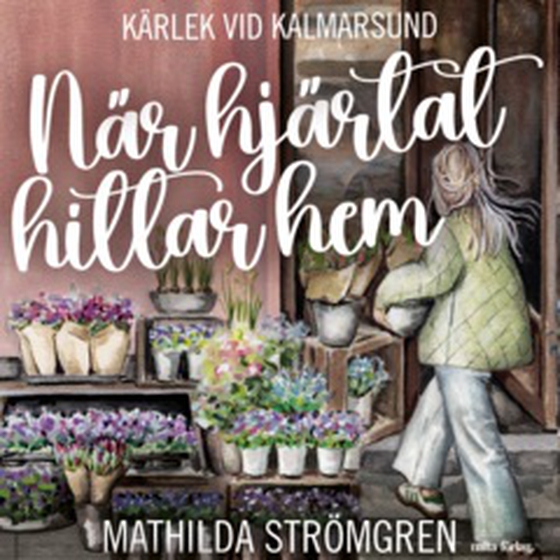 När hjärtat hittar hem