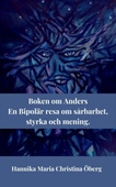 Boken om Anders