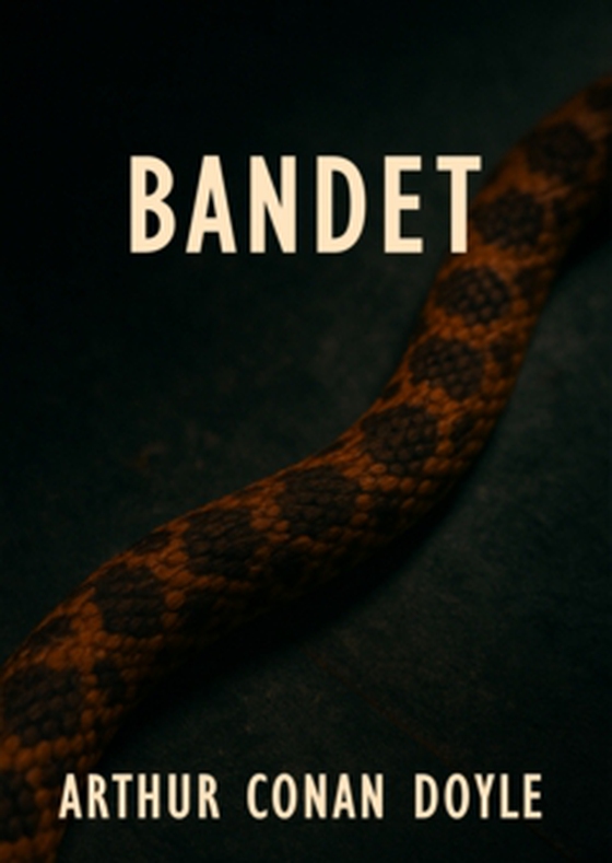 Bandet
