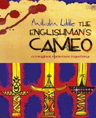 The Englishman's Cameo
