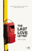 The Last Love Letter