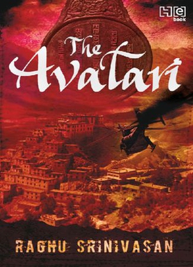 The Avatari