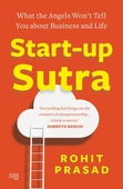 Start-up Sutra