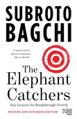 The Elephant Catchers