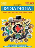 Indiapedia