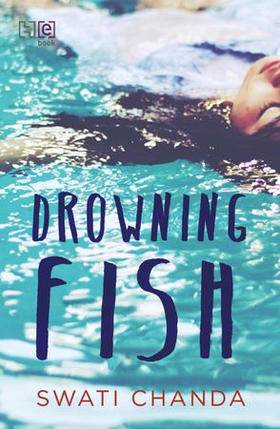 Drowning Fish