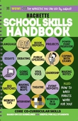 Hachette School Skills Handbook