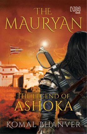 The mauryan
