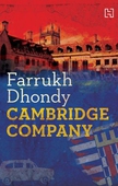 Cambridge Company