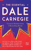 The Essential Dale Carnegie