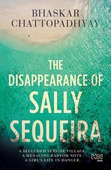 The Disappearance of Sally Sequeira