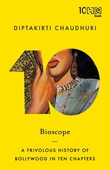 Bioscope