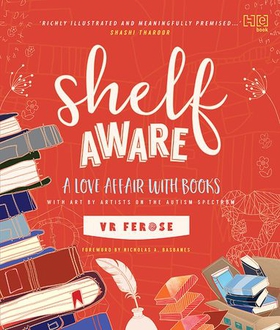 Shelf Aware