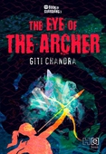 The Eye of the Archer