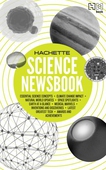 Hachette Science Newsbook