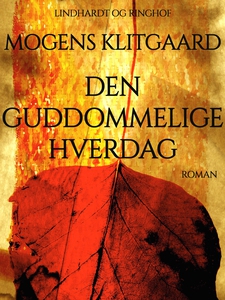 Den guddommelige hverdag (e-bog) af M