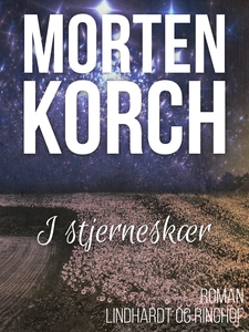 I stjerneskær (e-bog) af Morten Korch