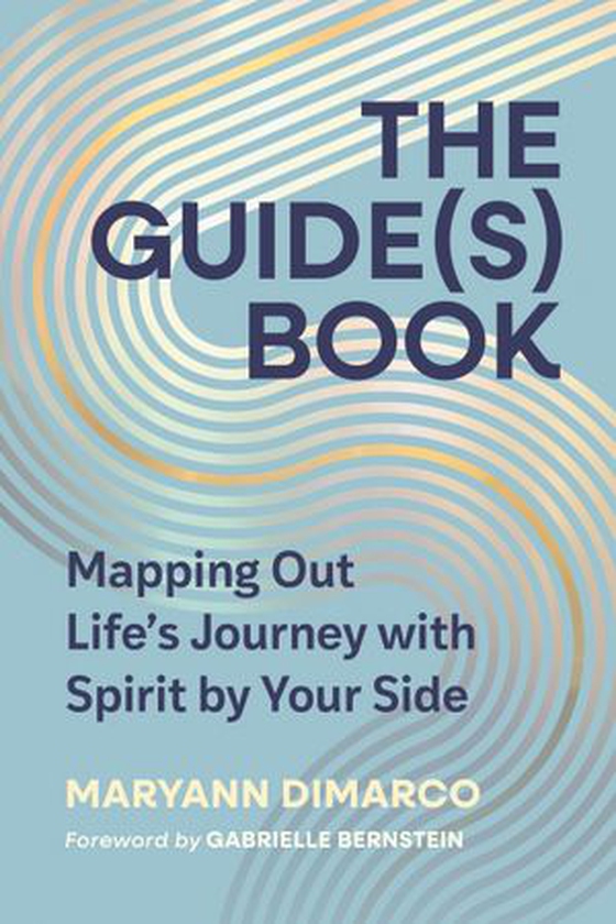 The Guide(s) Book