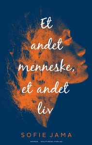Et andet menneske, et andet liv (e-bo