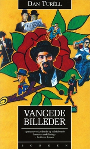 Vangede Billeder (e-bog) af Dan Turèl