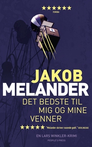Det bedste til mig og mine venner (e-
