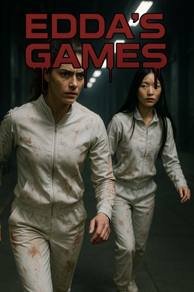 Edda's Games