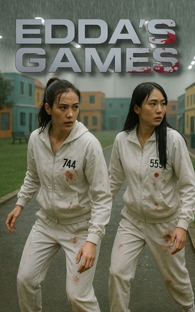 Edda's Games