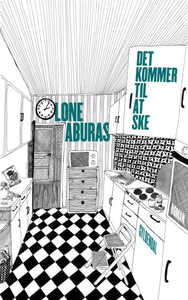 Det kommer til at ske (lydbog) af Lon
