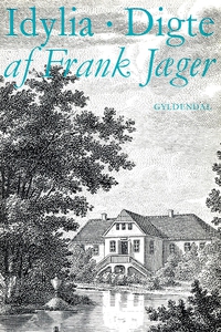 Idylia (e-bog) af Frank Jæger