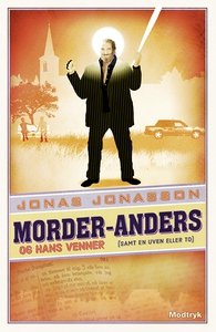 Morder-Anders og hans venner (samt en