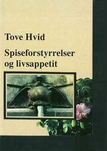 Spiseforstyrrelser og livsappetit (e-