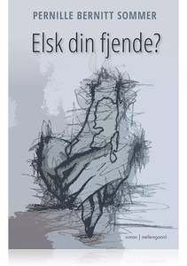 ELSK DIN FJENDE? (e-bog) af Pernille