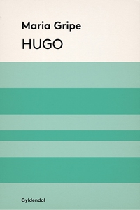 Hugo (e-bog) af Maria Gripe